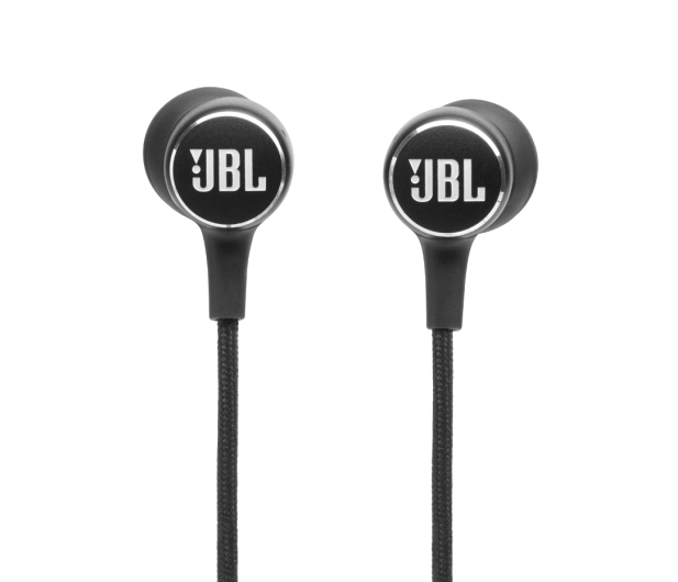 JBL LIVE 220BT Czarne - 473575 - zdjęcie 7